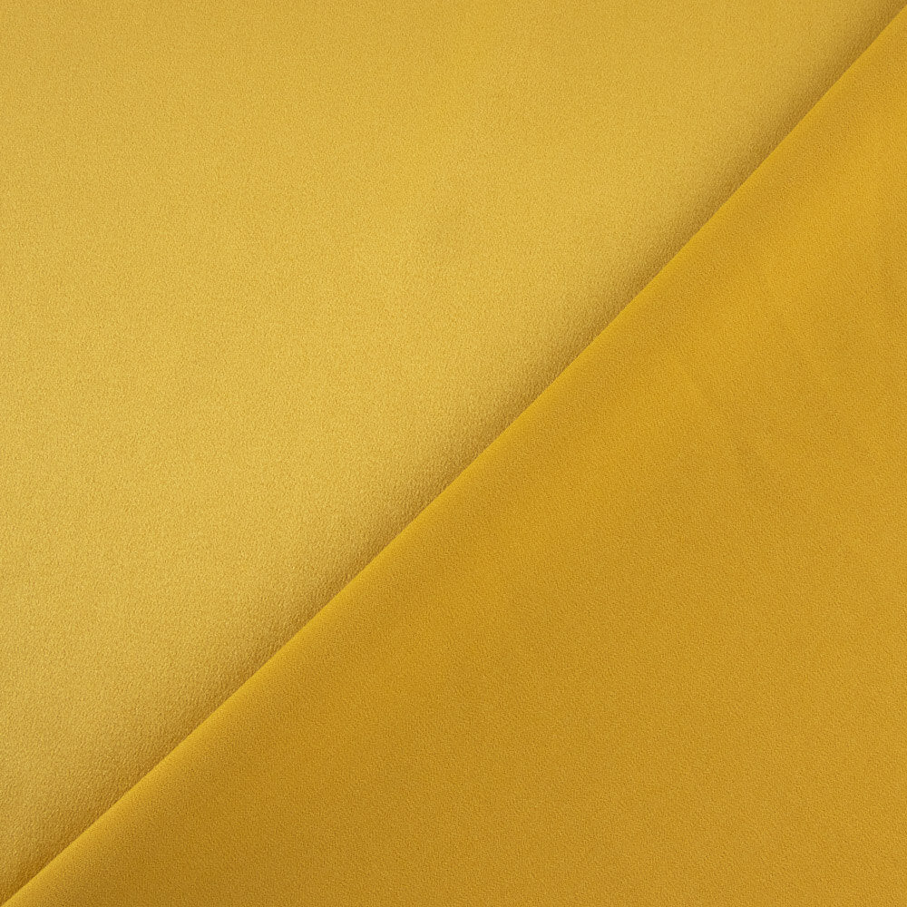 Cetim Spandex Festa Óleo - Ribes y Casals