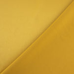 Cetim Spandex Festa Óleo - Ribes y Casals