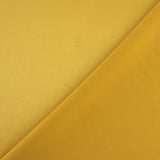 Cetim Spandex Festa Óleo - Ribes y Casals