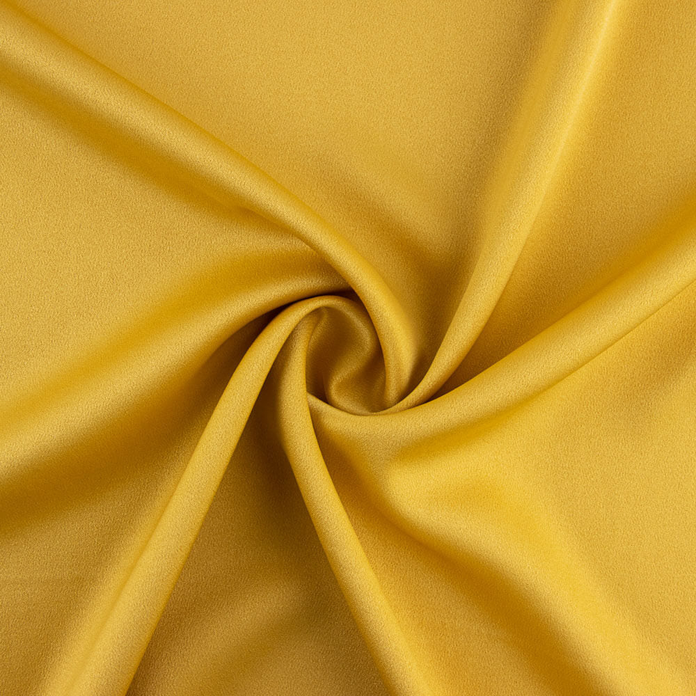 Cetim Spandex Festa Óleo - Ribes y Casals