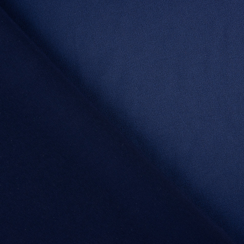 Cetim Spandex Festa Marinho - Ribes y Casals