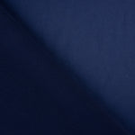 Cetim Spandex Festa Marinho - Ribes y Casals