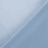 Cetim Spandex Festa Azul Claro - Ribes y Casals