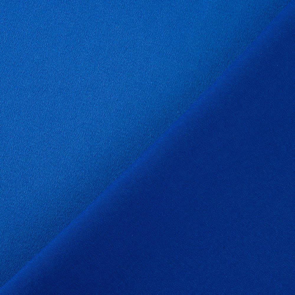 Cetim Spandex Festa Azul - Ribes y Casals