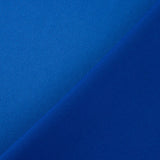 Cetim Spandex Festa Azul - Ribes y Casals