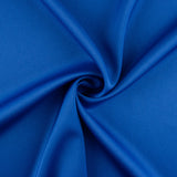 Cetim Spandex Festa Azul - Ribes y Casals