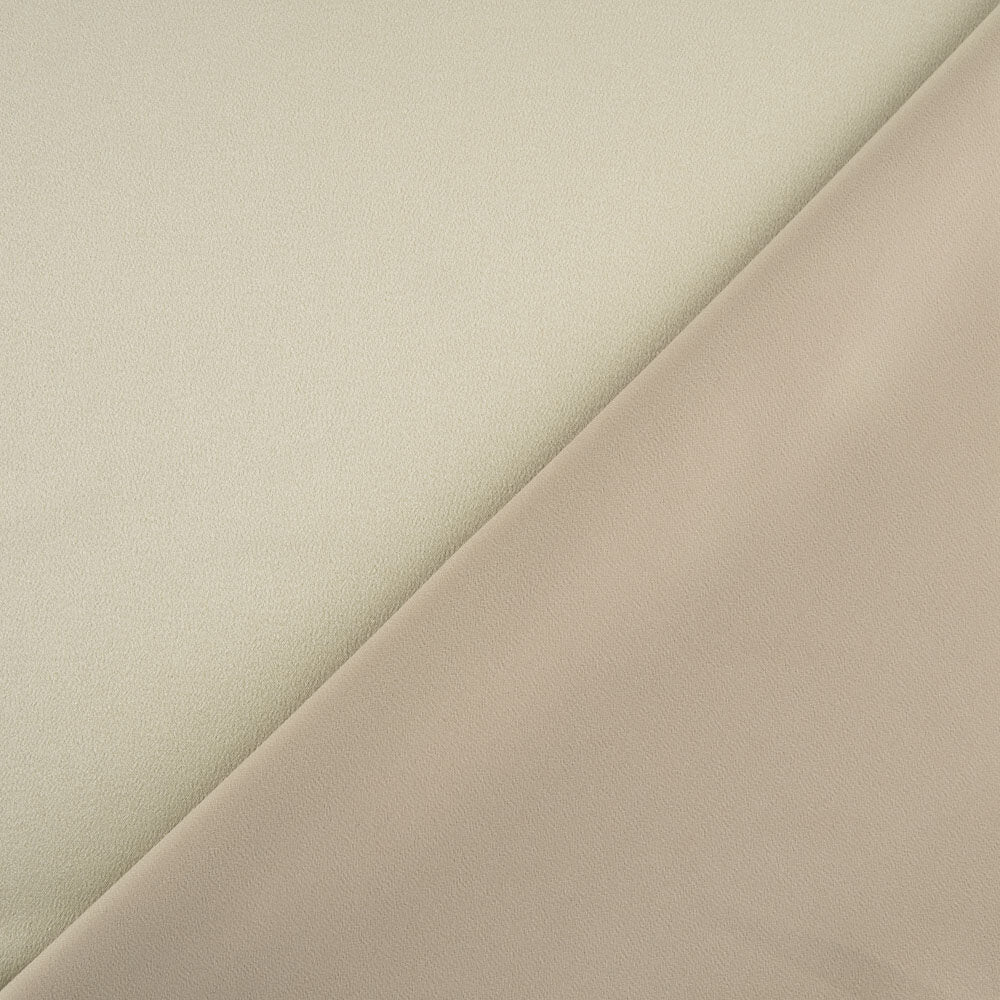 Cetim Spandex Festa Bege - Ribes y Casals