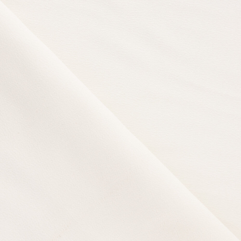 Cetim Spandex Festa Branco Osso - Ribes y Casals