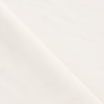 Cetim Spandex Festa Branco Osso - Ribes y Casals