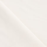 Cetim Spandex Festa Branco Osso - Ribes y Casals