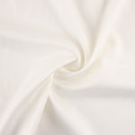 Cetim Spandex Festa Branco Osso - Ribes y Casals