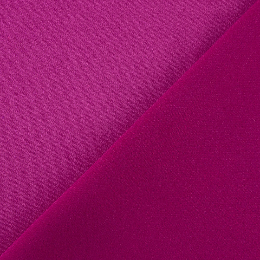 Cetim Spandex Festa Buganvília - Ribes y Casals