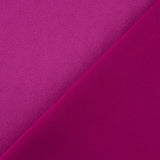 Retal Raso Spandex Fiesta Buganvilla 160x150 cm - Ribes y Casals