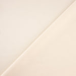 Retal Raso Spandex Fiesta Marfil 50x140 cm - Ribes y Casals