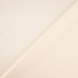 Retal Raso Spandex Fiesta Marfil 50x140 cm - Ribes y Casals