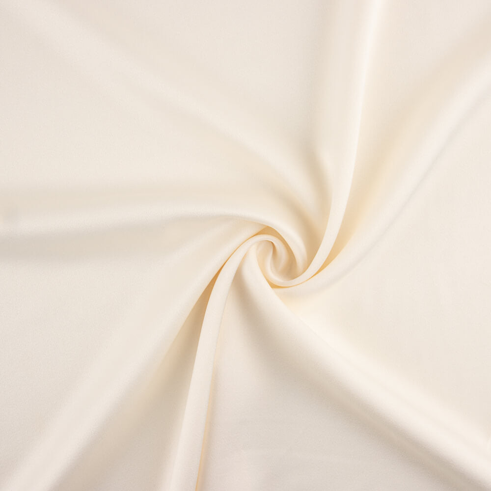 Cetim Spandex Festa Marfim - Ribes y Casals