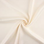 Cetim Spandex Festa Marfim - Ribes y Casals