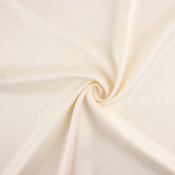 Cetim Spandex Festa Marfim - Ribes y Casals