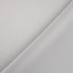 Cetim Spandex Festa Cinza - Ribes y Casals