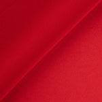 Retal Raso Spandex Fiesta Rojo 150x140 cm - Ribes y Casals