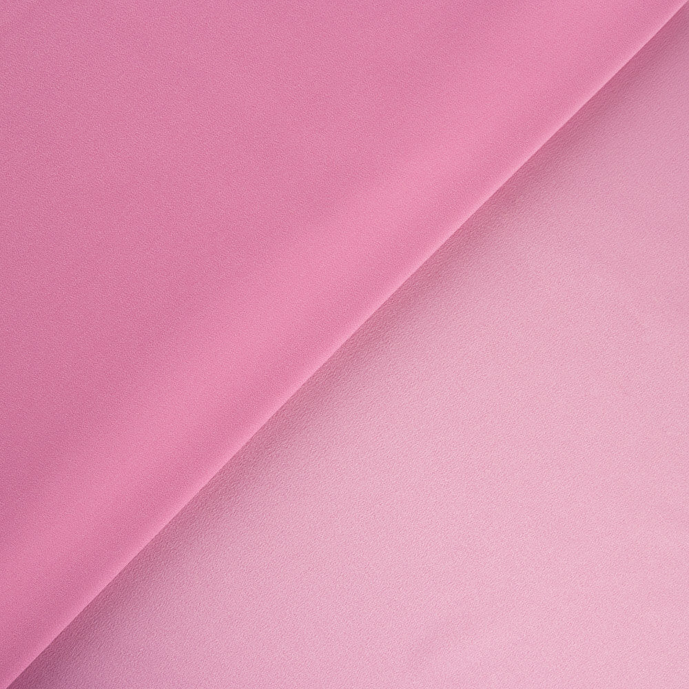 Cetim Spandex Festa Rosa - Ribes y Casals