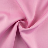 Retal Raso Spandex Fiesta Rosa 115x150 cm - Ribes y Casals