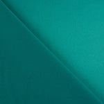 Retal Raso Spandex Fiesta Petróleo 150x140 cm - Ribes y Casals