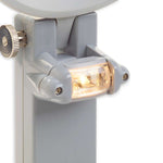 Lupa para bordado Prym 611732 - Ribes y Casals