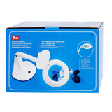 Prym - Lupa luminosa com base 610714 - Ribes y Casals