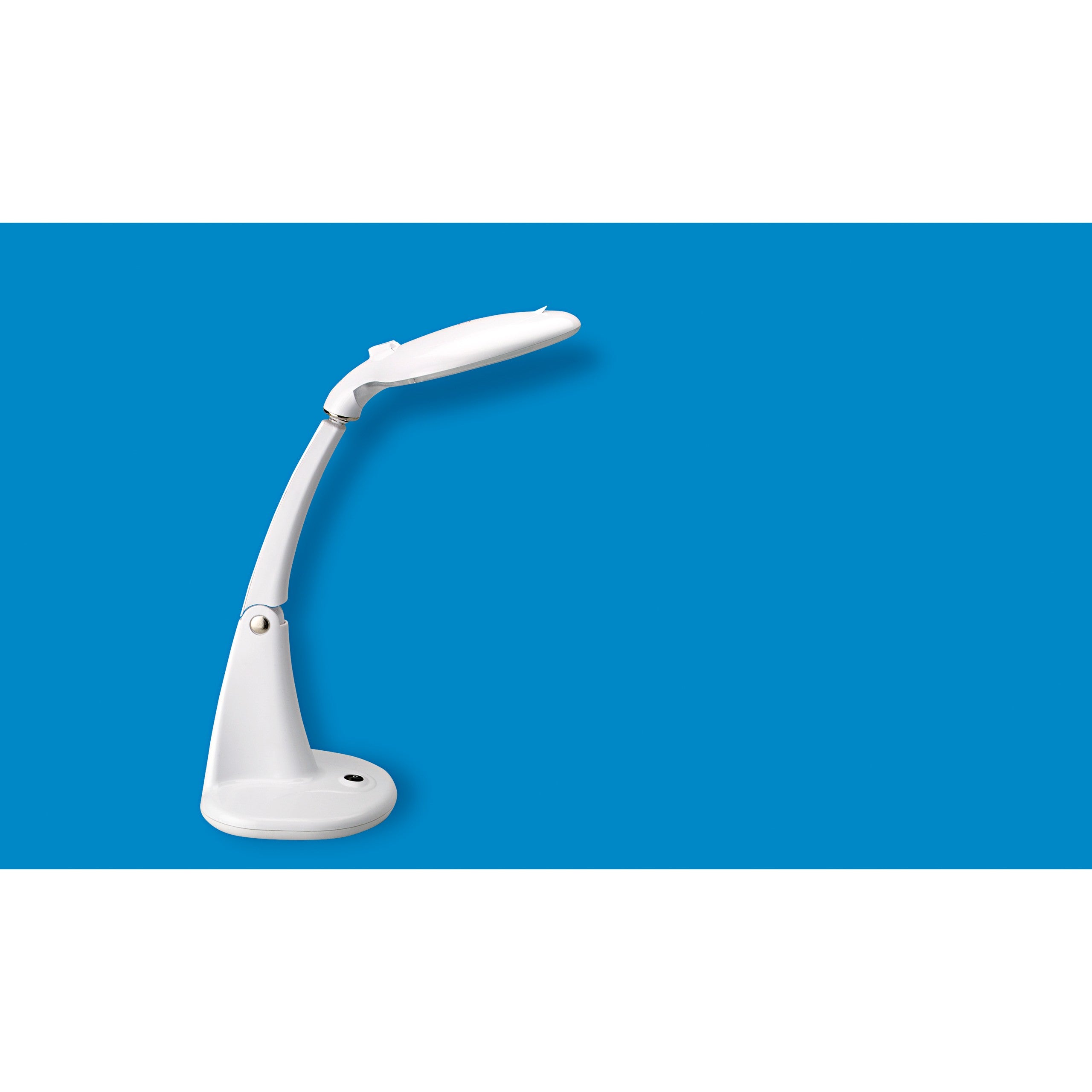 Prym - Lupa luminosa com base 610714 - Ribes y Casals