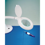 Prym - Lupa luminosa com base 610714 - Ribes y Casals