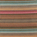 Punto Lamé Estampado Colors - Ribes y Casals