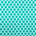 Maiô Lunar Lycra Aquamarine - Ribes y Casals
