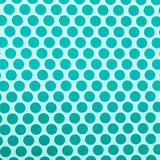 Maiô Lunar Lycra Aquamarine - Ribes y Casals