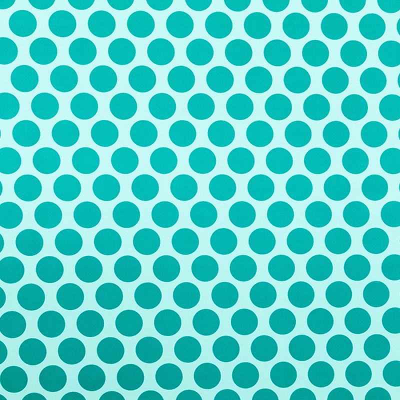 Maiô Lunar Lycra Aquamarine - Ribes y Casals
