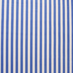 Lycra Baño - Ribes y Casals