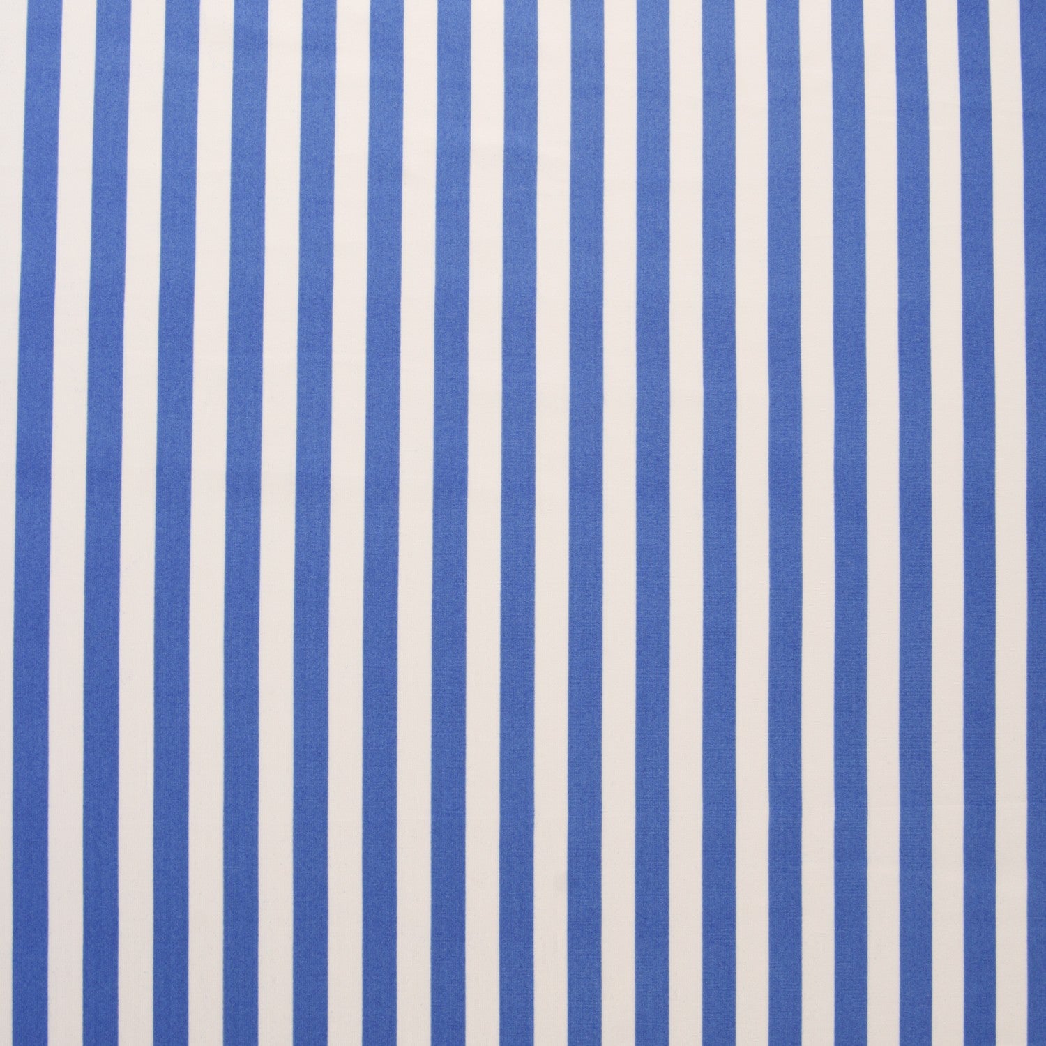 Lycra Baño - Ribes y Casals