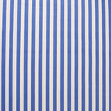 Lycra Baño - Ribes y Casals