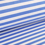 Lycra Baño - Ribes y Casals