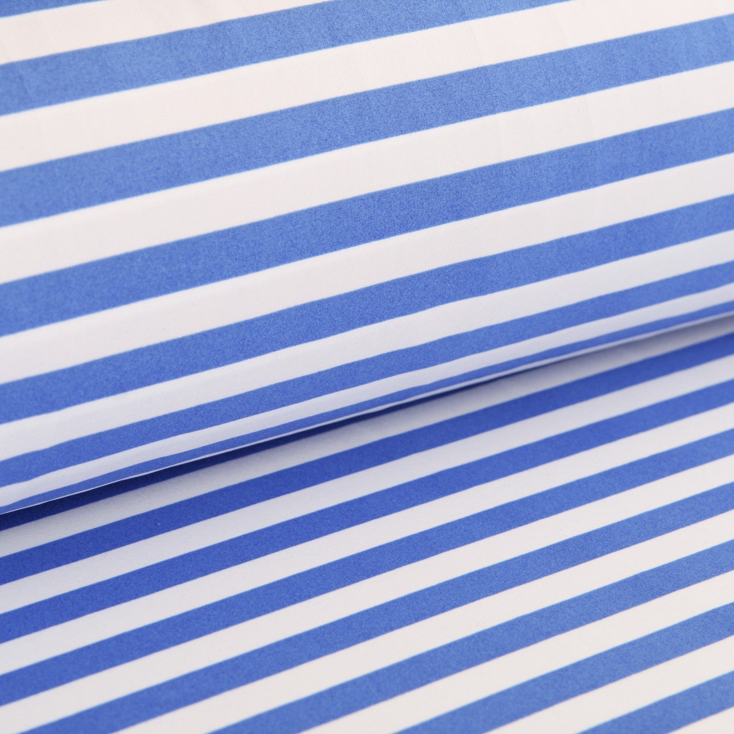 Lycra Baño - Ribes y Casals