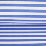 Lycra Baño - Ribes y Casals