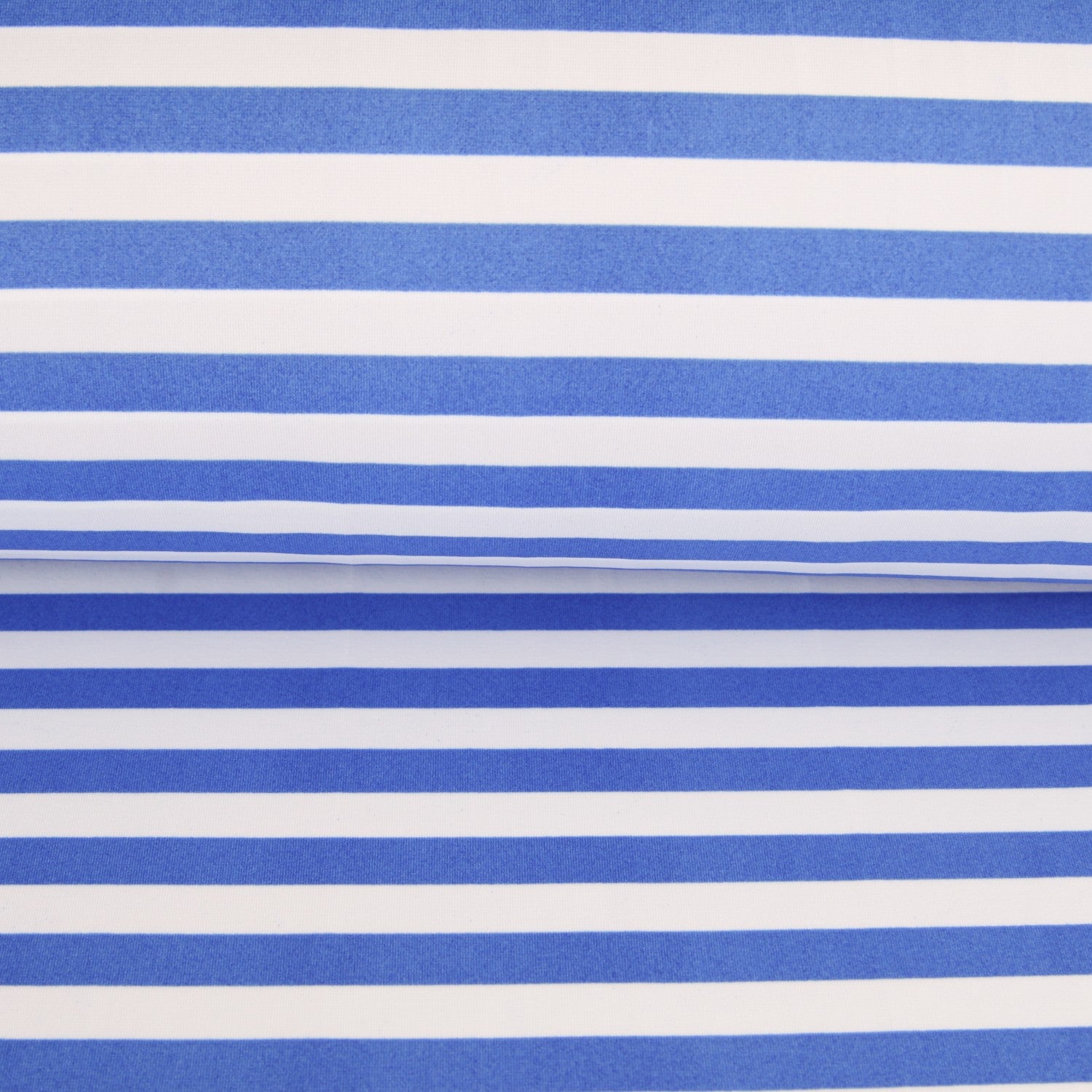 Lycra Baño - Ribes y Casals