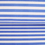 Lycra Baño - Ribes y Casals