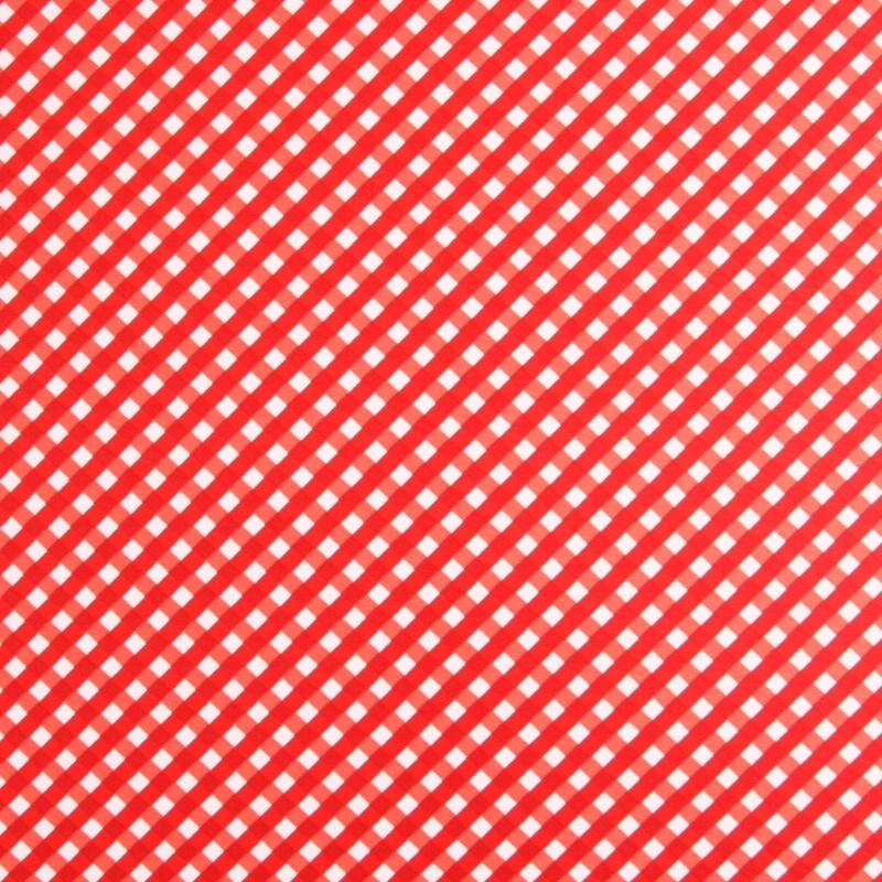 Lycra Baño - Ribes y Casals