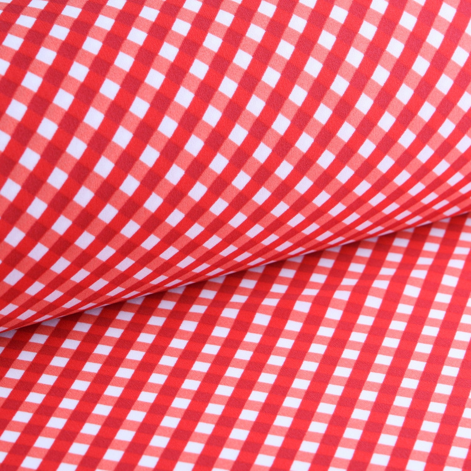 Lycra Baño - Ribes y Casals