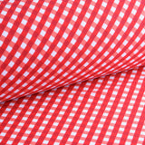 Lycra Baño - Ribes y Casals