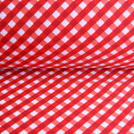 Lycra Baño - Ribes y Casals