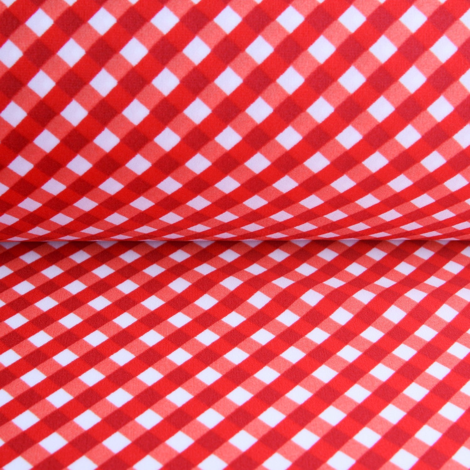 Lycra Baño - Ribes y Casals