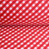 Lycra Baño - Ribes y Casals