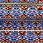 Lycra Baño - Ribes y Casals